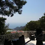 Nicholas Park Oludeniz