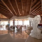 Nicholas Park Oludeniz