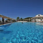 Hotel Nicholas Park