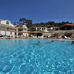 Nicholas Park Oludeniz