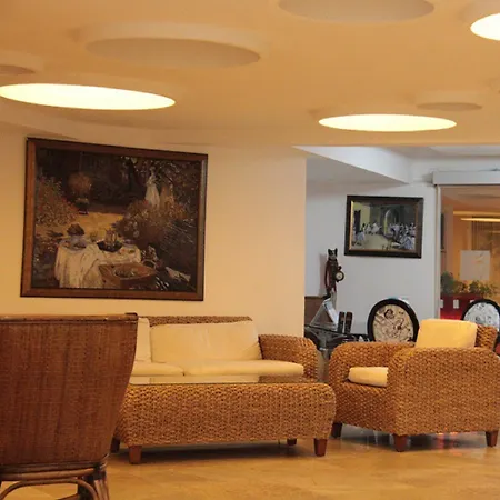 Nicholas Park Hotel Ölüdeniz